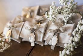 Check spelling or type a new query. Bomboniere Per Il Matrimonio