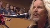 Can't deny by david hallyday ( recording ) 3 editions published. David Hallyday Can T Deny Melodic Rock 1990 Youtube