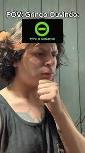 Explorando a Identidade Negativa na Música