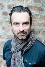 AllTogetherNow 2022 Performers & Guests — Grub Circus