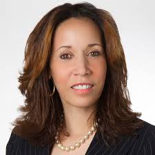 South Carolina Workers Compensation and Personal Injury Lawyers