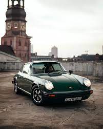 140 Porsche Ideas Porsche Classic Porsche Vintage Porsche