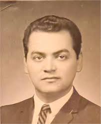 Corporación Señoriales