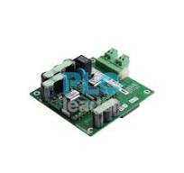 ABB 3BHE037173R0101 KUD581 A101 Industrial Controller Board ...