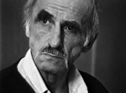 institution Sprengel Museum Hannover