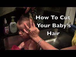 Pin On Kids