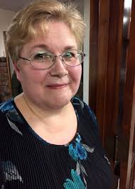 Who remembers the organist at HR? Werder? Werner?