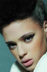 Jacqueline "Jac" Summers