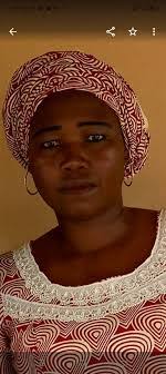 David Kasa's Instagram, Twitter & Facebook