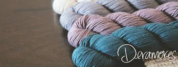 Cm centimetres cont continue in inch(es) k knit p purl patt pattern rep repeat rs right. 15 Off Deramores Discount Codes Vouchers August 2021