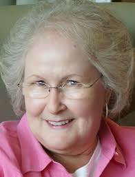 Lynda W. Bayles Obituary