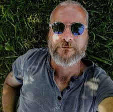 Philadelphia Eagles Performance and Ranking After Week 1