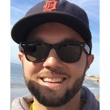 SAS PD AUG2017: Directory