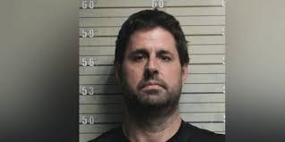 Tri-State man, ex-federal employee pleads guilty to child sex crimes