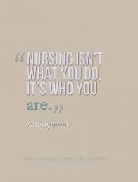 Medical Doctor Quotes Inspiration Nurses 21 Ideas In 2020 Nurse Quotes Inspirational Nurse Quotes Nurse Inspiration
