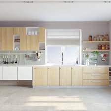 Ø´Ø±Ø§Ø¡ Ù…Ø·Ø§Ø¨Ø® Ù…Ø³ØªØ¹Ù…Ù„Ø© Ø¨Ø§Ù„Ø±ÙŠØ§Ø¶ Mt0503613111 Twitter
