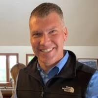 100+ "Dave Lein" profiles