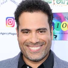 2 G's & a Key (2000)