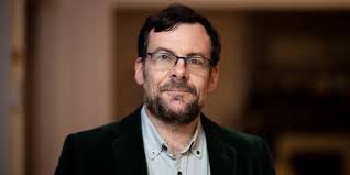 Essential Transit Association: St. John's Drops Ball With Cut to Metrobus  Subsidy