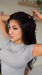 Katie Spears Photography (katiespearsphoto)