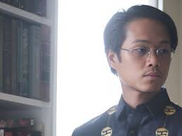 Activist charged with RICO sues Atlanta Police Department for adopting  policy of “systemic arrests and pretextual charges” of Stop Cop City  protesters