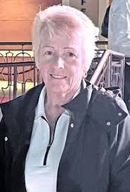 Search Mary Scholl Obituaries and Funeral Services