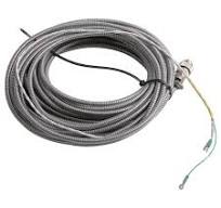 Bently Nevada 84661 Velomitor Interconnect Cable
