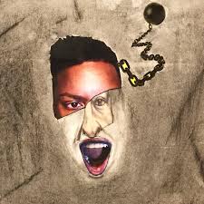 The Bo Bartlett Center