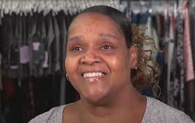 Megan Gerlach's Instagram, Twitter & Facebook