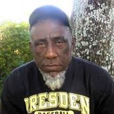 Wallace Ray Sowell Obituary August 26, 2024