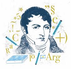 Palabras de homenaje y recuerdo para Manuel Belgrano