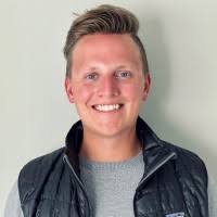 Auto-Wares Group of Companies IT Department