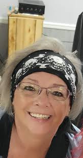 Hello all! I'm in the Bloomington Indiana area, anyone close to me?