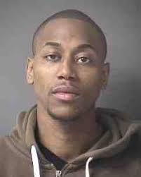 Chad Hooks's Instagram, Twitter & Facebook