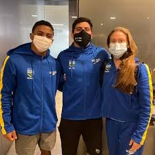 157 likes · 8 talking about this. Renan Dal Zotto Segue Na Uti Por Complicacoes Da Covid 19 Esportes R7 Olimpiadas