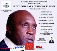 Colden Environmental Services