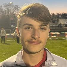 Glenwood girls, Lewis Central boys once again claim Hawkeye Ten titles