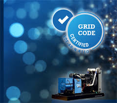 A caldema equipamentos industriais fornece soluções completas em caldeiras para geração de vapor e componentes em diversos segmentos industriais desde 1972. Gensets Generating Sets Water Pumps Industrial Generator Kohler Sdmo