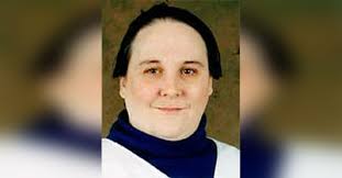 Obituary information for Patricia J. McIntire