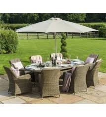 Bag some brilliant bathroom and kitchen bargains, discover cut prices on our pet products, and save tons on stationery, tech, and toys. Winchester Range Of Garden Furniture
