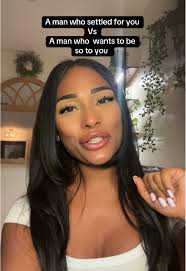 Lorddddd pls free all my girlies from the bare minimum in 2025  #toxicrelationships #relationshipadvice #toxicbf #knowyourworth #datingtips  #healthyrelationships #knowhentoleave