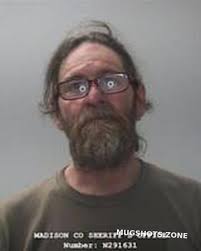 EDWIN JAMES GOERING 04/08/2024