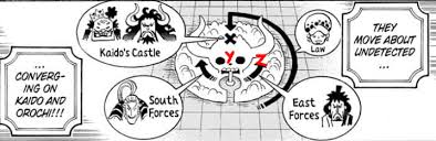 Enma is one of the 21 great grade swords, currently in the possession of roronoa zoro as one of his three blades.2 until 20 years ago, enma was wielded by kozuki oden alongside his other sword, ame no habakiri. Current Events Sanji And The Group Will Save Momo Worstgen