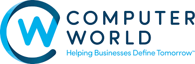 Helping your team work better together anywhere, any time, on any device. Cfi Advised The Management Of Computerworld On Its Management Buy Out The Cfi Group