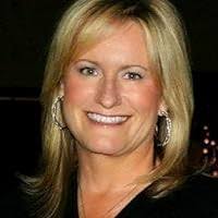 America's Queen: The Life of Jacqueline Kennedy Onassis by Sarah Bradford