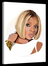 Anna McKay Canvas Wall Art