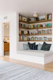 Create A Reading Nook Just In Time For Fall Wit Delight Designing A Life Well Lived Minimal House Design Small Master Bedroom House Interior