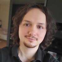 300+ Profile mit dem Suchbegriff „Sarnowski“