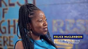 Records of Priscilla Henry's birth vary; she may have been born between  1819 and 1832. She is certainly less well-documented than the famous white  brothel owner Eliza Haycraft. Painting by artist Cassandra