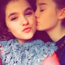 Peyton Ballard (@PeytonBallard_)